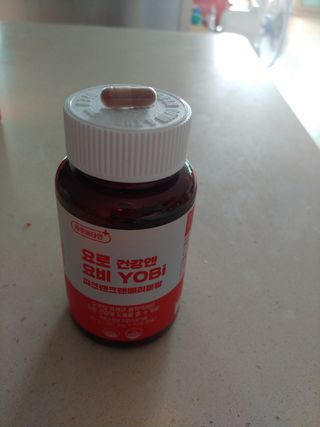 코기코기님이 올린 리뷰 사진 3