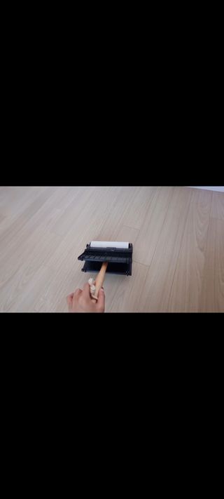 저에여~님이 올린 리뷰 사진 3