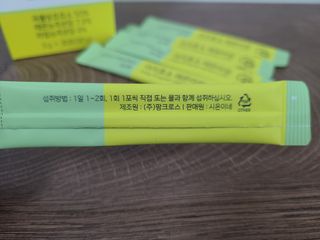 찌나님이 올린 리뷰 사진 2