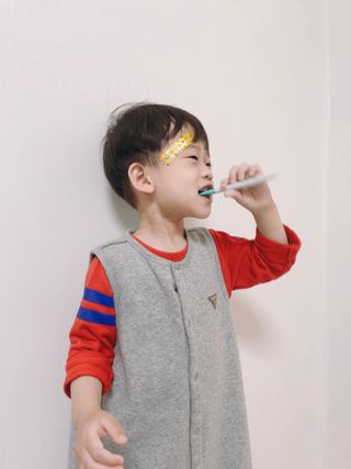 강이맘님이 올린 리뷰 사진 2