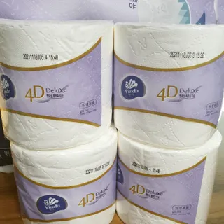 뿌꾸님이 올린 리뷰 사진 3
