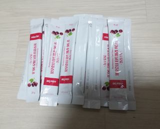 박쫑님이 올린 리뷰 사진 3
