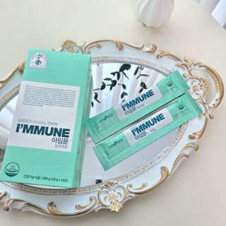 러블리맘님이 올린 리뷰 사진 1