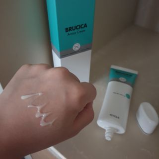보다님이 올린 리뷰 사진 4