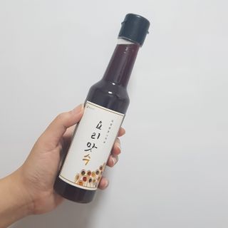 [요리맛수] NEW 천연 요리 에센스 300g 3개 SET — 5점을 준 리뷰어가 2021년 7월 올린 사용 사진