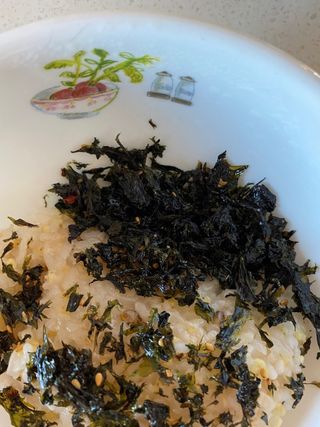 빵가게주인님이 올린 리뷰 사진 3