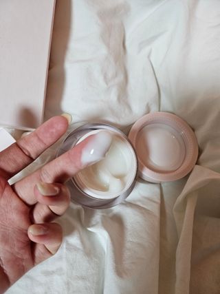 .님이 올린 리뷰 사진 1