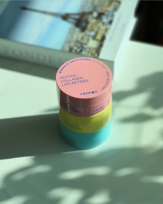 리드미님이 올린 리뷰 사진 1