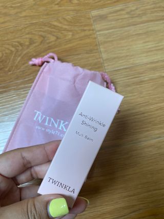 야시고양이님이 올린 리뷰 사진 1