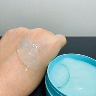 이보라님이 올린 리뷰 사진 4