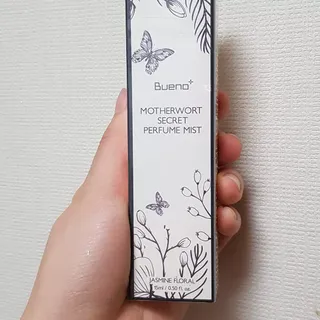 미뇽e님이 올린 리뷰 사진 1