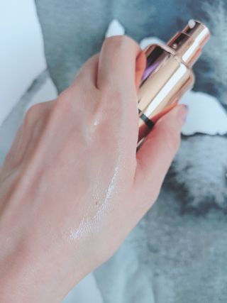 이유님이 올린 리뷰 사진 1