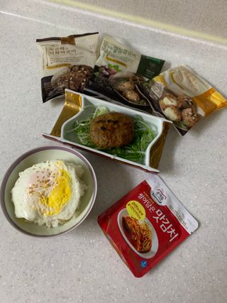 리뷰쟁이님이 올린 리뷰 사진 4