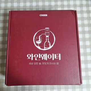 여온님이 올린 리뷰 사진 3