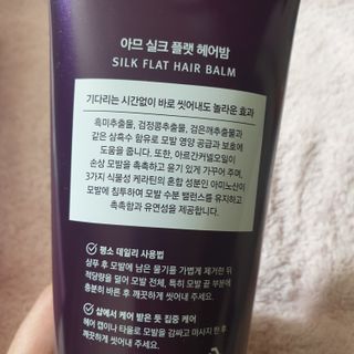 레앙님이 올린 리뷰 사진 2