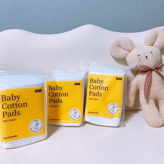 santa님이 올린 리뷰 사진 1
