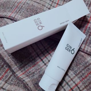 슝늉님이 올린 리뷰 사진 3
