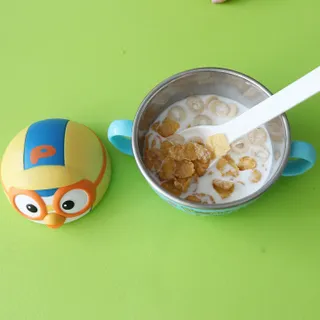 글램콩님이 올린 리뷰 사진 3