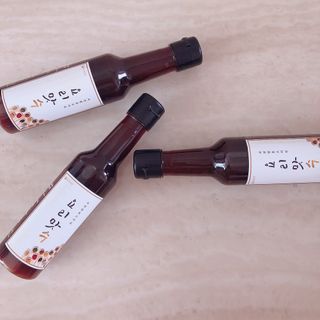 [요리맛수] NEW 천연 요리 에센스 300g 3개 SET — 5점을 준 리뷰어가 2021년 7월 올린 사용 사진