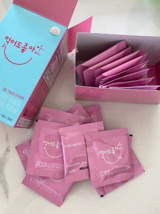 지블리님이 올린 리뷰 사진 3