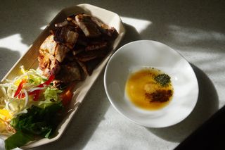 je님이 올린 리뷰 사진 4
