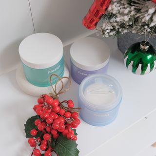 EunsunKim님이 올린 리뷰 사진 2