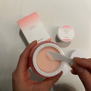 윰님이 올린 리뷰 사진 2