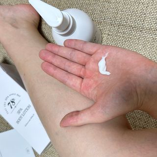 싸다구님이 올린 리뷰 사진 4