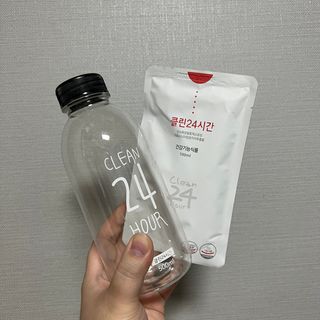 김여은님이 올린 리뷰 사진 2