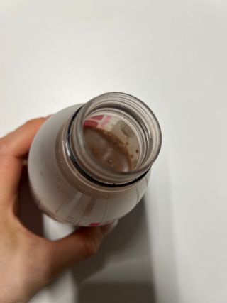 신상언니님이 올린 리뷰 사진 4
