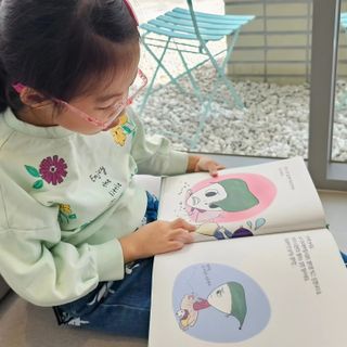 내마음의풍금님이 올린 리뷰 사진 4