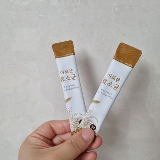토오링님이 올린 리뷰 사진 2