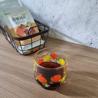 러블리은님이 올린 리뷰 사진 2