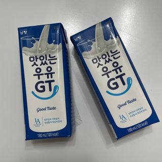 pse5656님이 올린 리뷰 사진 1
