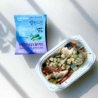 모모님이 올린 리뷰 사진 1