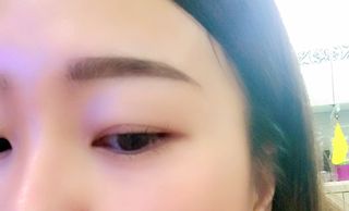 살림하는나그네님이 올린 리뷰 사진 4