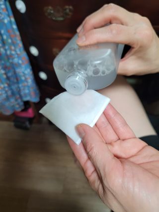 미니맘님이 올린 리뷰 사진 3
