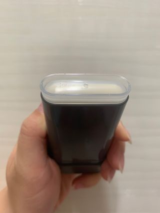 하트잼님이 올린 리뷰 사진 4