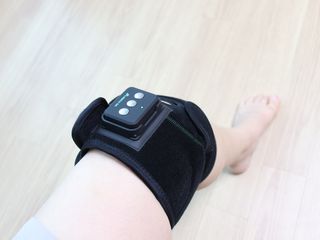 또또님이 올린 리뷰 사진 1