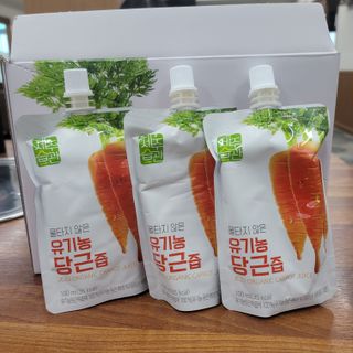 삼남매 맘^^님이 올린 리뷰 사진 2