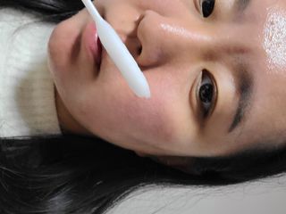 품는향기님이 올린 리뷰 사진 1