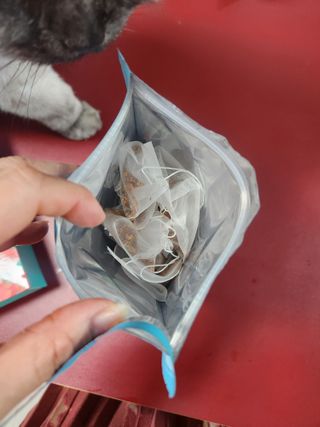 박오뎅님이 올린 리뷰 사진 2