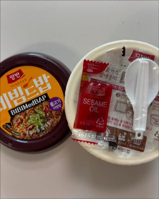 롱블럭님이 올린 리뷰 사진 1