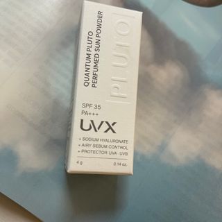 벨라님이 올린 리뷰 사진 2