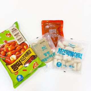 러블리초이님이 올린 리뷰 사진 2
