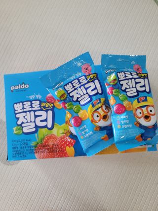 조희정님이 올린 리뷰 사진 2