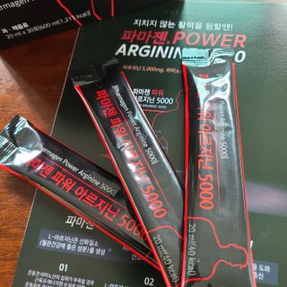정원님이 올린 리뷰 사진 2