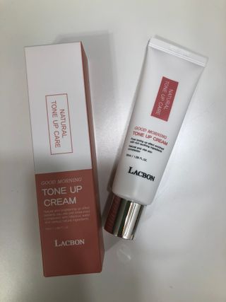 안드로메다님이 올린 리뷰 사진 3