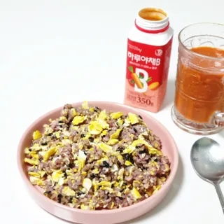 eli님이 올린 리뷰 사진 4