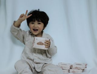 비니주니맘 :D님이 올린 리뷰 사진 1